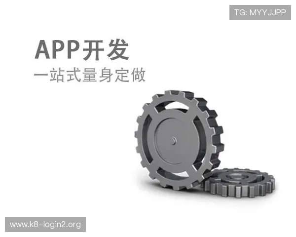 凯发集团登录网址下载入口及安全登录技巧全面解析