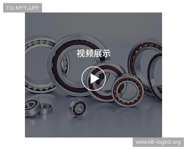 探索K8凯发国际登录的创新技术,推动在线博彩行业的数字化转型 探索K8凯发国际登录的创新技术,推动在线博彩行业的数字化转型