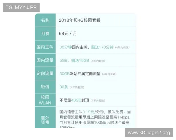 凯发官方旗舰店地址电话信息完整披露,确保用户安全便捷联系 凯发官方旗舰店地址电话信息完整披露,确保用户安全便捷联系