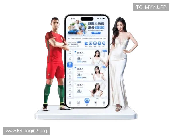 凯发集团app安卓版下载最新版官网提供最全最新版本下载安装指南，确保用户安全畅玩游戏体验
