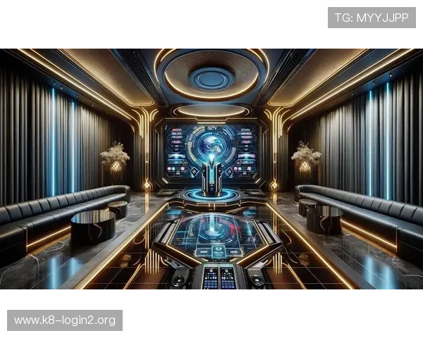 澳门K8厅多样化的游戏选择满足不同玩家的娱乐偏好与体验需求 澳门K8厅多样化的游戏选择满足不同玩家的娱乐偏好与体验需求
