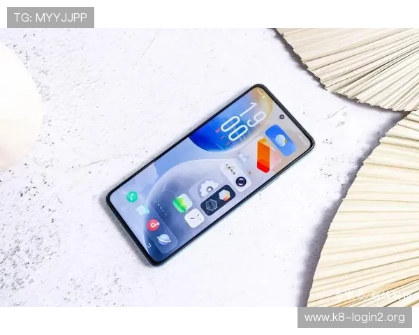 下载凯发旗舰厅app下载官网最新版,享受高品质的游戏画面和流畅的操作体验 下载凯发旗舰厅app下载官网最新版,享受高品质的游戏画面和流畅的操作体验