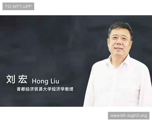 凯发k8国际服登录网址官方平台介绍，全面了解平台特色与优势，提升您的游戏体验感受