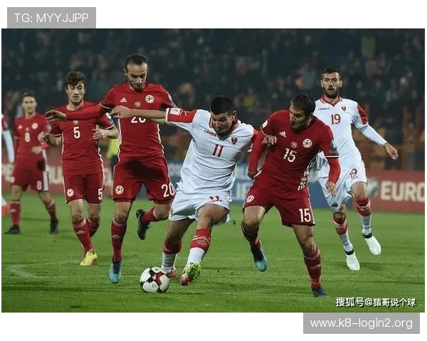 2026年世界杯韩国VS捷克比赛前的球员数据表现与战术布局解析 2026年世界杯韩国VS捷克比赛前的球员数据表现与战术布局解析