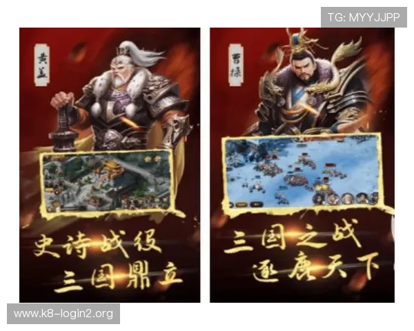 凯发百家乐多样化游戏模式，满足不同玩家的需求提供丰富的玩法选择和策略建议