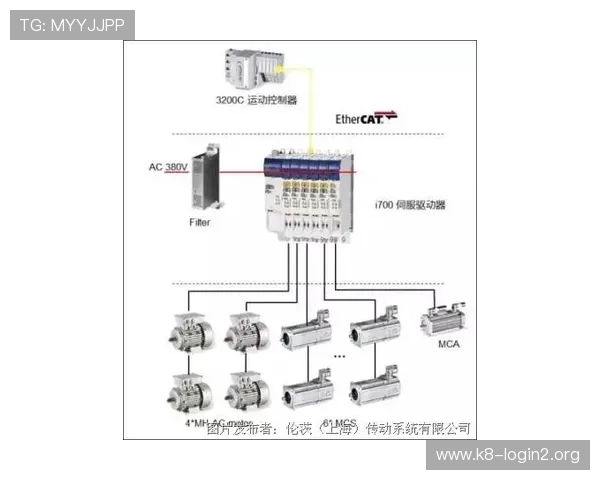 凯发电游游戏常见问题解答，帮助新手快速上手并解决操作难题