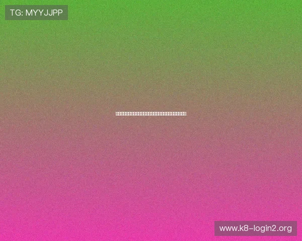 凯发娱乐旗舰厅客户端全面解析世界杯热门球队战术与比赛亮点 凯发娱乐旗舰厅客户端全面解析世界杯热门球队战术与比赛亮点