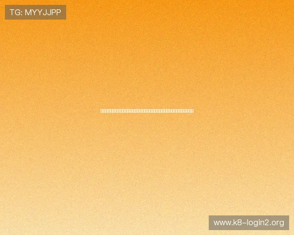 凯发直播注册登录入口全面解析世界杯赛程、比分和精彩集锦,打造专业体育报道平台 凯发直播注册登录入口全面解析世界杯赛程、比分和精彩集锦,打造专业体育报道平台